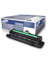 Samsung CLX-R838XK (CLX-R838XK7SE)